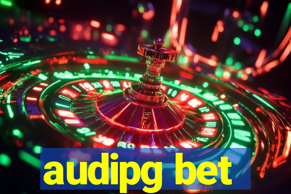 audipg bet